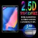 0000002e000b40277f3e7f513f4b3f7c3f503f5e3f083f1c3e3f001f001e0000