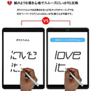 ffffce1ffff7fffff007ffffffffff81fffffffff7fffffffffff1f3f1f18080