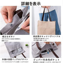 fefffcff80e380c1c0c1e0c1c4f580c181fdffffffb1c381c381e181ffffffff