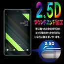 0000002e000b4227413e4051484b5c7e5c707c5e7e085e1e4e3f403f001e0000