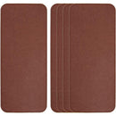 ffffc3018100810081008100810081008100810081008102890081028100c301