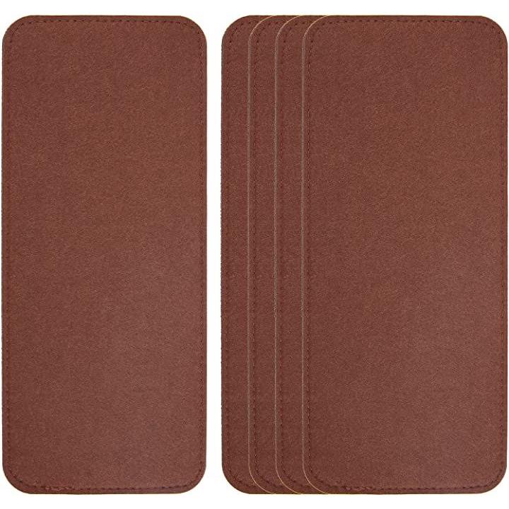 ffffc3018100810081008100810081008100810081008102890081028100c301