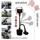 ffff87ff07ff8c7d847f863f06bf8cef9cff0467e4bf8e3f8c1f0c0f0fff8fff