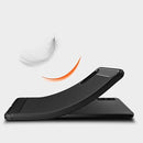 fffffffffffffffffffffdffffffffffff63ffc3ff07c003c0018001ffffffff