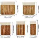 ffffffffd3ffc1c2c1c3c1c3c1c3fffffffffe3fc633c633c632c433ffdfffff