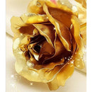 fcfffc0ffc03fe07e023c103f001f001e001f003f003f803fe07ffffff3fff3f