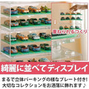 ffffff788023ff61801fdfe1e4cfa075811d807dffbd000062450000f73cbb73