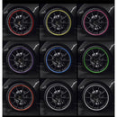 00004e69c8285a0088d080104e69c03052008c9682104d6b83687201e187f09e