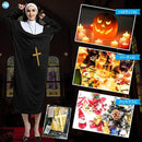 000018080000187c007e001e00454055003a423e401e007c017f1b7a1f7a1f0e