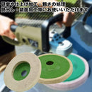 07c100f00050df00fd00de602e0000701c701e6c3e0e660fc61feff7ffffbfff