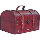 fffffffffffffebfe003c0118000800080008100800180018001c003f03fffff