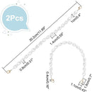 fffffffbc7ffa3ff87ffc3fffffffffffedbfffdebbffbffd7bfffbfffffffff