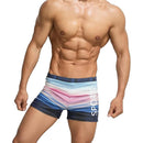 fc0ff873f811f001f001f409e40de41dec1dec1df9bdc2ebd00be10be31fc71f