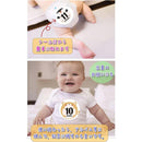 ffffdf93ffd78f9fff7ff87fc3f78000821082009a379ffff7a3c759c0008001