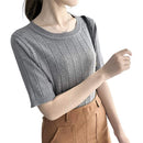 e0ffe1ffe19fc01fc01fc01fc01bc003e007e00ff0aff087f807f803f803f807