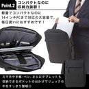 1ffe1ff0fff0fffcfff807980100010007800380018000e0a3e0710000000000