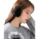 ff07fc03ff00fc00f20ef835f03fe83fd3e18732ff71ff18d700f6001bc07260