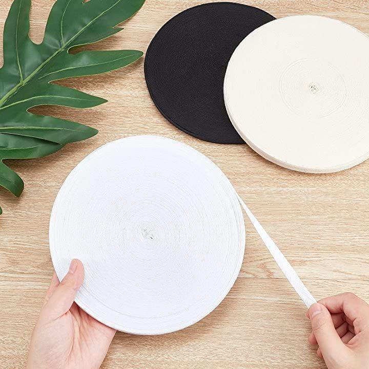 81dea30f821f003f0e3f063f079f0fef3fff3fffdfffdfffffffffdf779e38f1