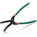 fffffff7ffcfffbfff7fff7ffefffdfffdff81f0f809f7f7efdfdf7fefffffff