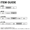 ffff897fffff9fffd2ffffff9fffd47fffffcffffc6fffffdfffba8bffff83ff