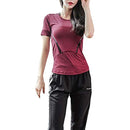 ffc7ff87e287e407e007e80ff807f807fc03f801f001f001f001f0c3f0c3f0c7