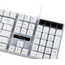 ffffffffffff31fff79f7603fea06afceff7605de04e447bd4dbdeedc2cff8fd