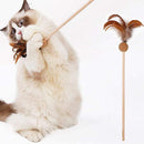 dfffcf778fe011f981f980fb807fc07fc0ffc0ffc07f007f007f707fc1ffe7ff