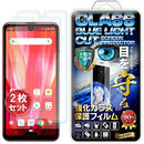 ffffffffff2a8146b100fd7cb532b718ff24f760ad14891a99189b5281288138