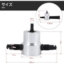 0000401e003ffff7ffc9ffdfff7fff7bfd7ffdfffdffc167c1c1fddfffffffff