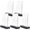 fffffffffff7f6f7fefffeffffffe31ff9cffffefffef7ffffffffff8421c218