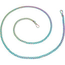 fffffffffffffbbfefedfefffff7f7b7fffffbefdcbdfffbfff7f91fffffffff