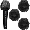 ffffe7e3c3c183c183c0c3c1c421e41fe41fe41fe421e7c1e7c0e7c1e7c1fff1