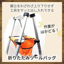 00007fff7fff7fff787f73ff7fff7db76fbf7dbf6e3f707f505f78df75bf7fff