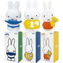 fffffffffffffffffeffca1884f1e611fffffbdefb5adbdeebdeebda8b52ca5a