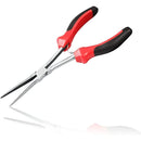 ffffffffffefff9fffbfff79fe63fe8ffcfff9ffefffdfffffffffffdfffffe8