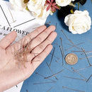 bf2cff10ff87bf8fff0fdf4ffb80ff40d2c0b380fd09e730fe22fc00f800f000