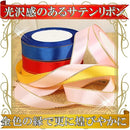 ffffcc628000bffff7b8c73cc07ec06fc07fc1e7c740fdf4fc7eaf07c8618022