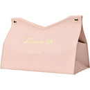 fffffffffffffff9e3e1c001c001c00080008000800080008000ffe3ffffffff