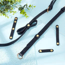 07f907fb0b7799eefcbdf73bff37e86de9cdeb9df73d0e7dfcfff9ffffffffff