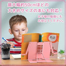 79ffff7fe7ffefff83ffa1bf633f667feee3f40de4010199019a019e987afcb8