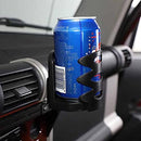 fffefffffffec7fc00dc01d8015d399f056004149d04500c000c000c000c023c