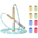 fffffffffdfffdf0fcf0fdffbdf0f1f0bd7ffc70dd30fd1fb410c010ffffffff