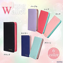 ffffffffbe7ffe07fe0f8e0f8e0d860b87cf80ff809f809f883fe83ffc3fffff