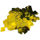 fffffffffffff8c7f007e001e001e000c0018007c007a00f360ffe1fffffffff