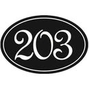 fffffffffffffffffc3ff007e093ea63e043f103f807fc5fffffffffffffffff