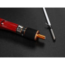 02ff00b780a903c7d0acf72f3ef01c250207007400122004100a8411a539ac46