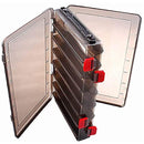 fffffefff17de8bf981ffe4ebe0ffc8fbc0dfe0f821d821dc61fc71fcf1fdf9f