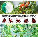 ffff3bb41fc03e201c121800ffff8c39d7fdfb44b920929407e0444047d9f2b4