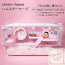 3fff73ff3f003fd81ffc1ffc7ffd049876ec662e707f4fe13ff77fff7ffa7fff