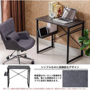 ffffc0efc079c05080980040800081c081f0e674e7f0bdf3c3e3bbf0fbf0fbf0